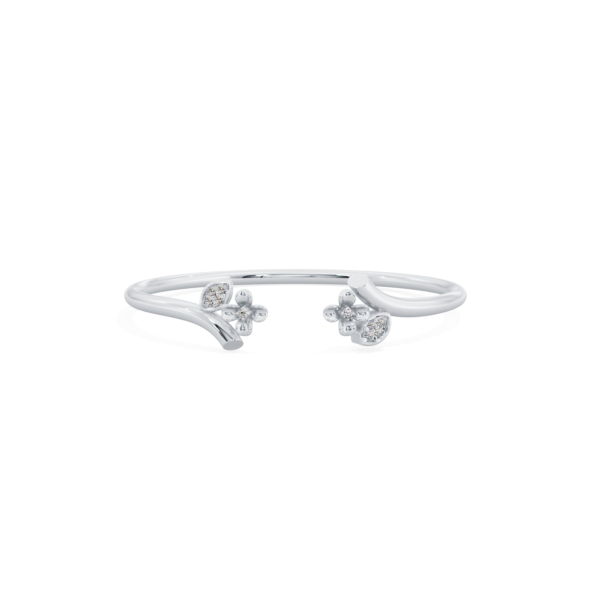 Aurel Refined Bracelet
