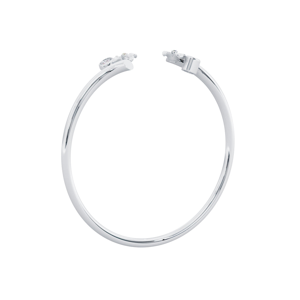 Aurel Refined Bracelet