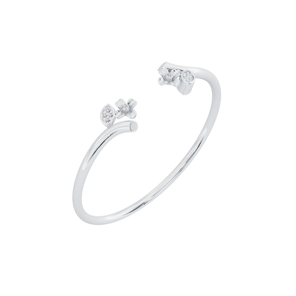 Aurel Refined Bracelet