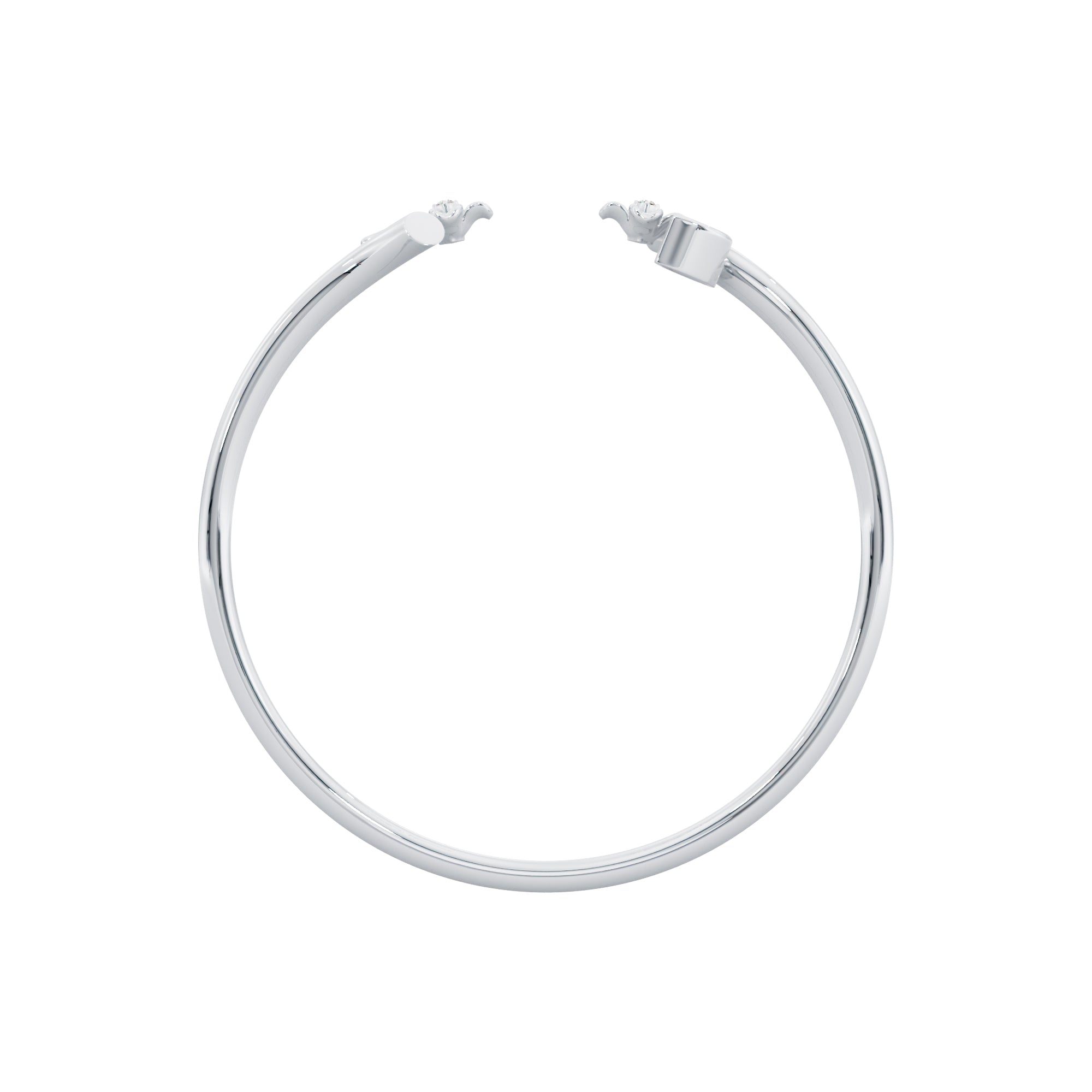 Aurel Refined Bracelet