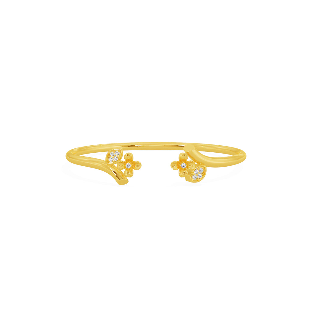 Aurel Refined Bracelet