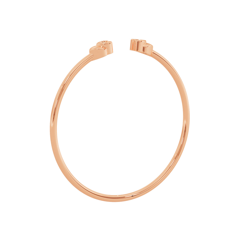 Nova Lucent Bracelet