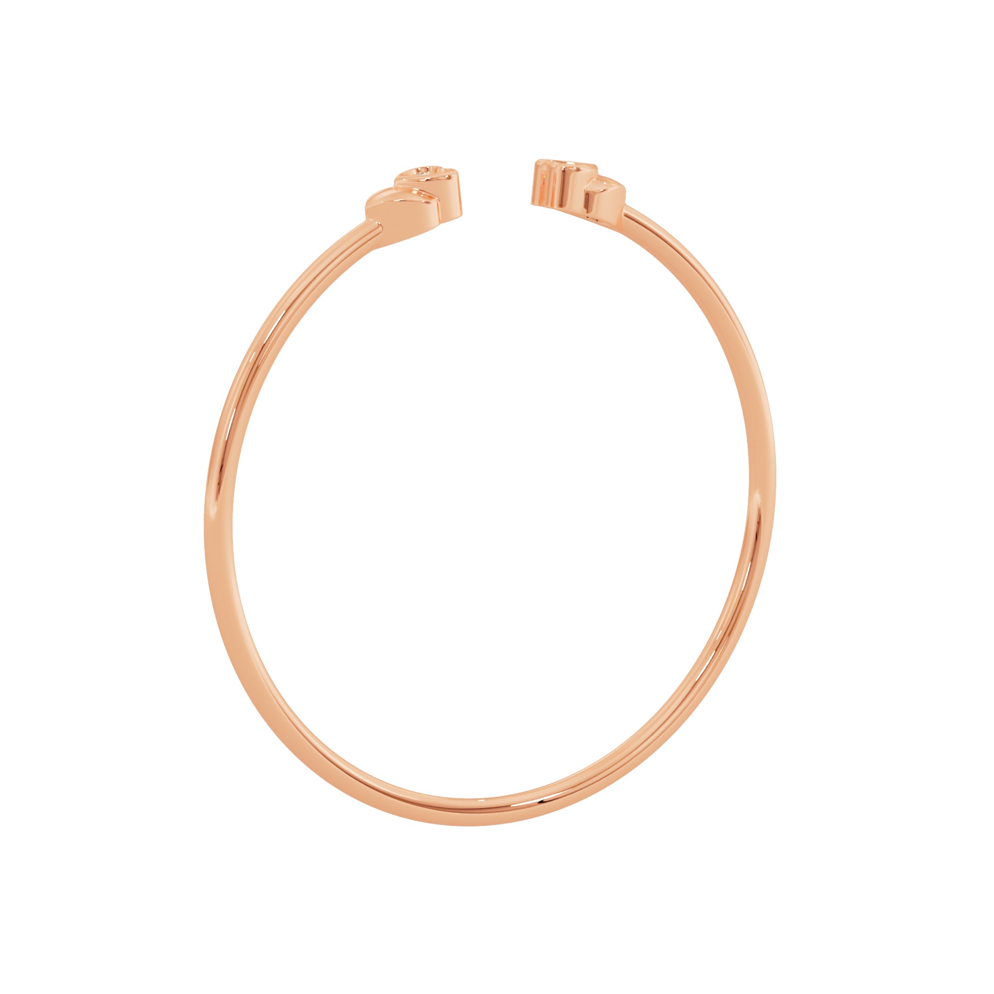 Nova Lucent Bracelet