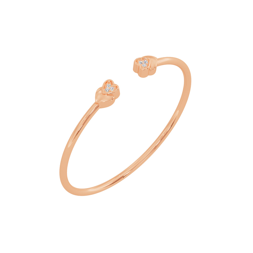 Nova Lucent Bracelet