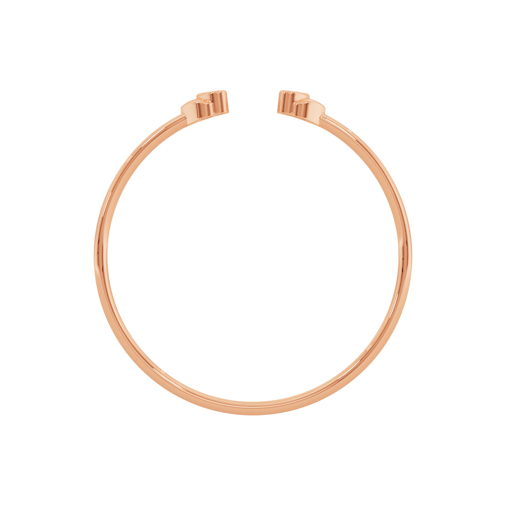 Nova Lucent Bracelet