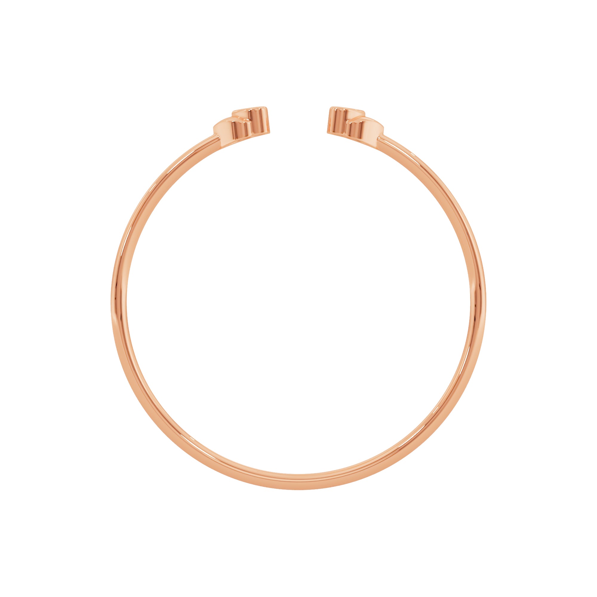 Nova Lucent Bracelet