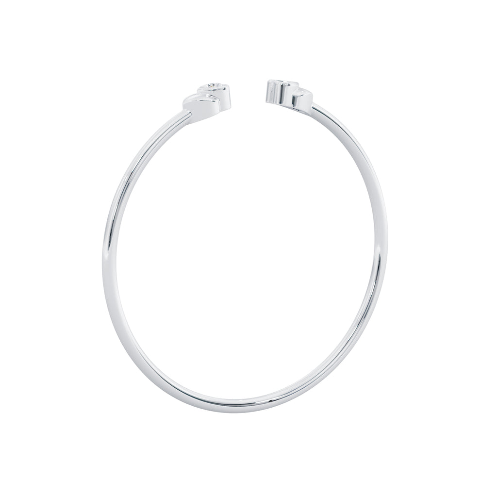 Nova Lucent Bracelet