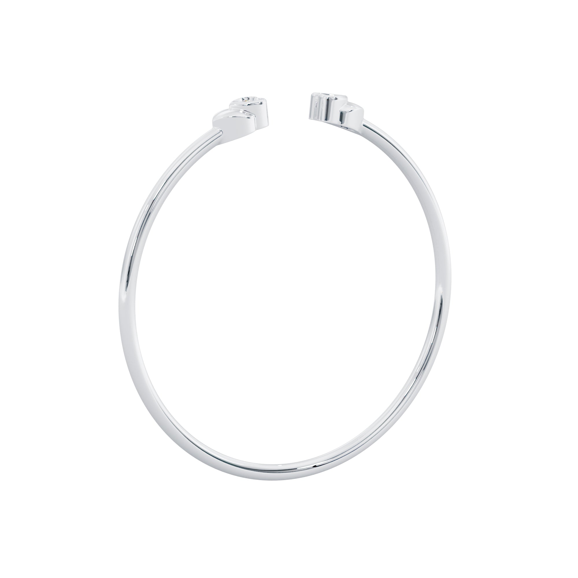 Nova Lucent Bracelet