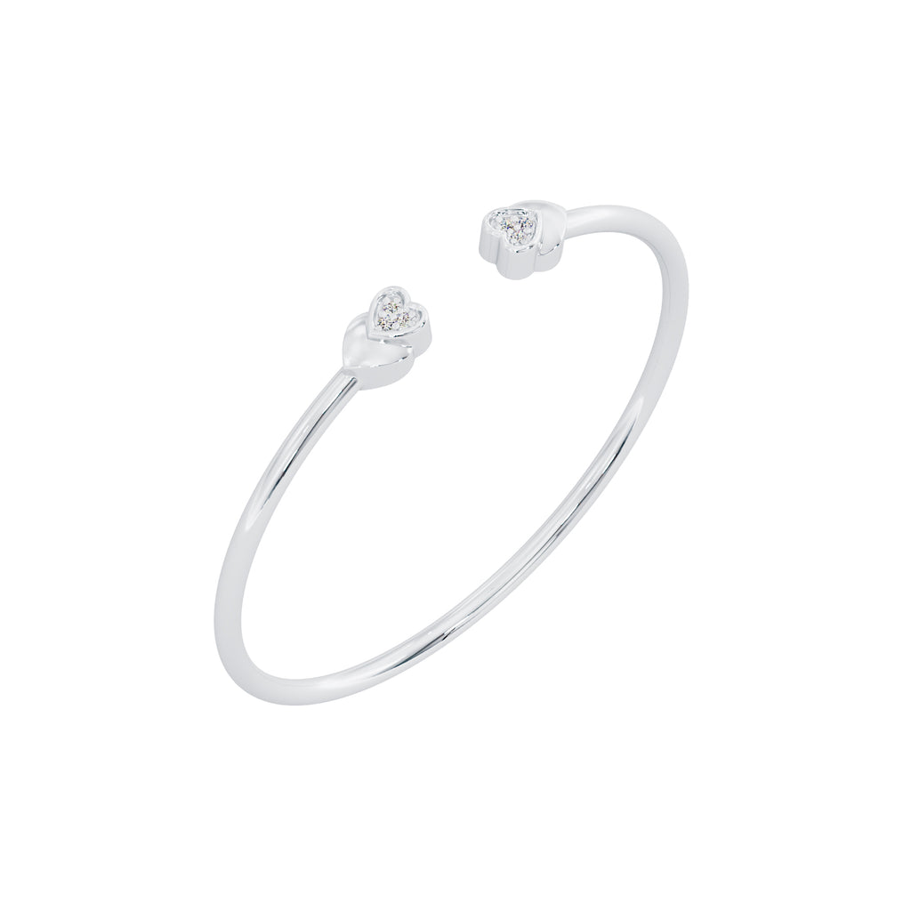 Nova Lucent Bracelet