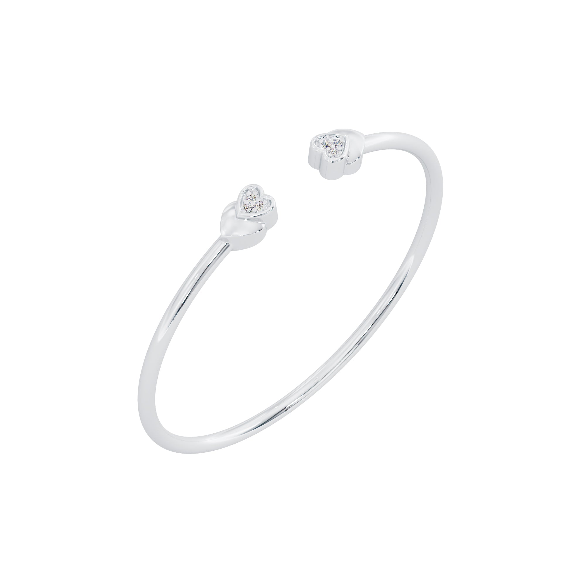 Nova Lucent Bracelet