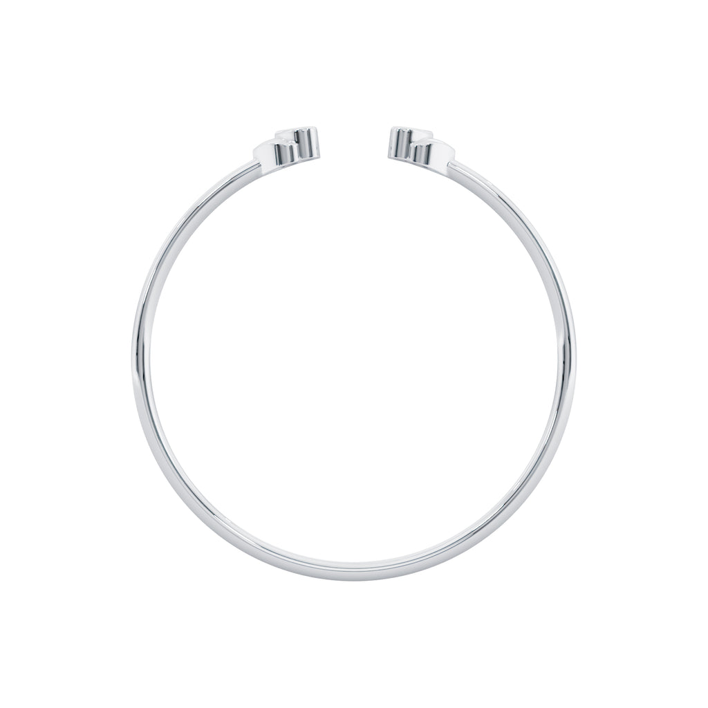 Nova Lucent Bracelet