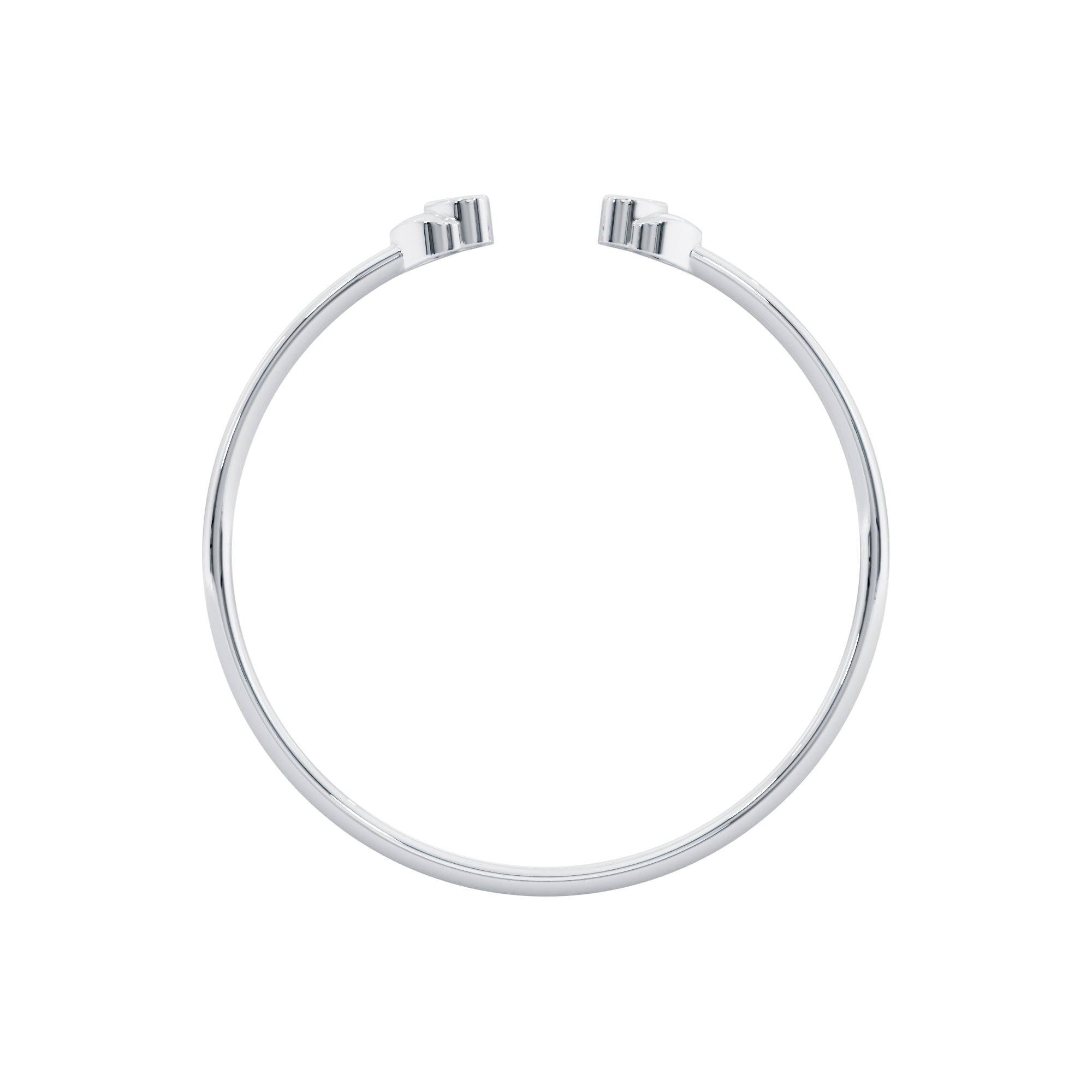 Nova Lucent Bracelet