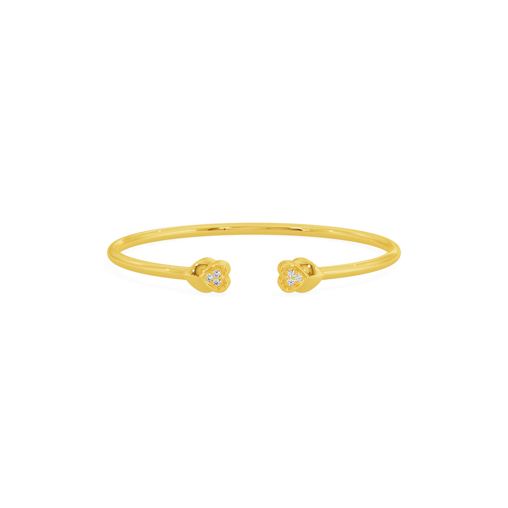 Nova Lucent Bracelet