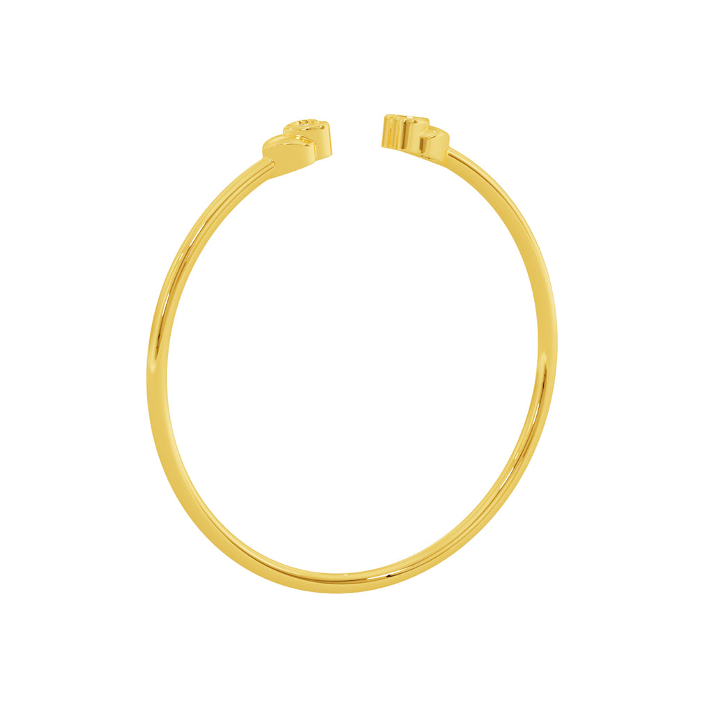 Nova Lucent Bracelet