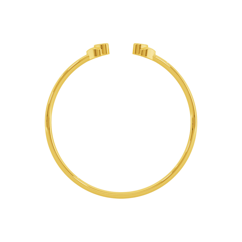 Nova Lucent Bracelet