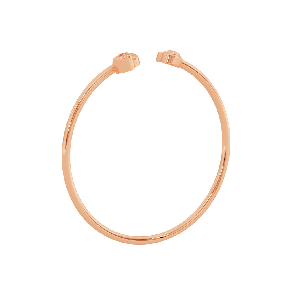 Eclipse Glow Bracelet