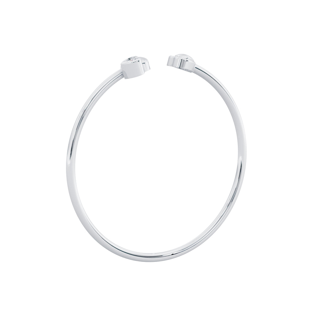 Eclipse Glow Bracelet