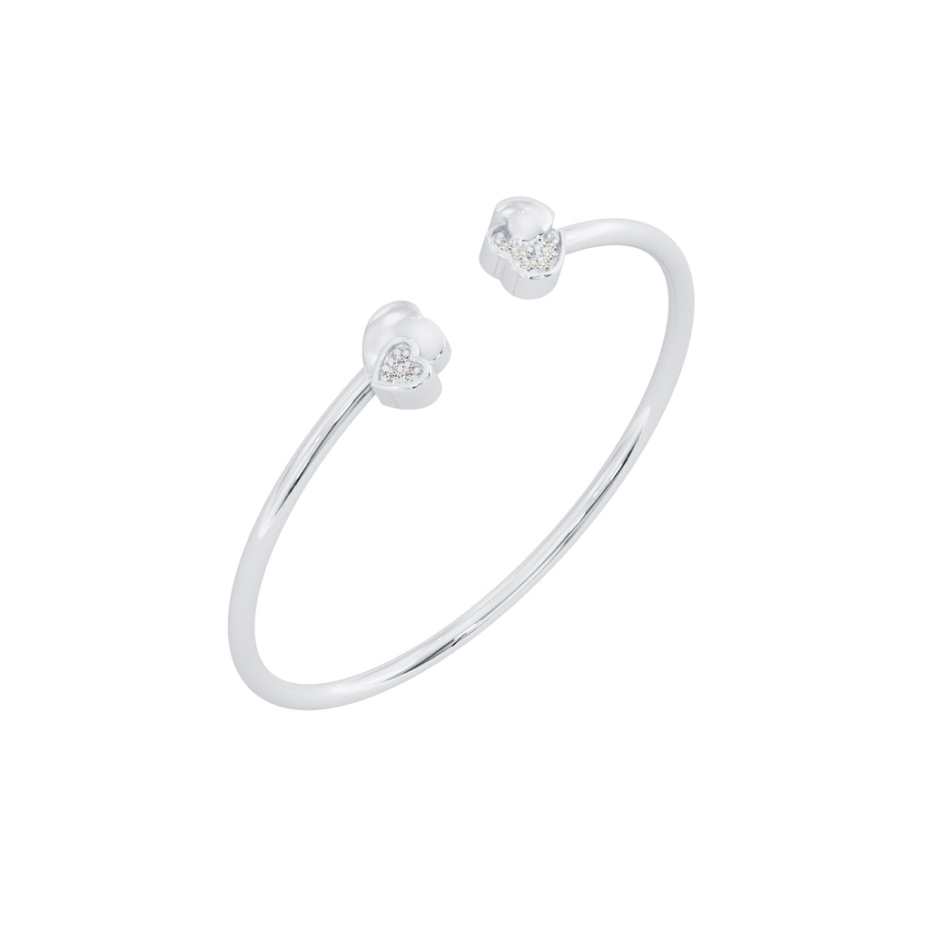 Eclipse Glow Bracelet