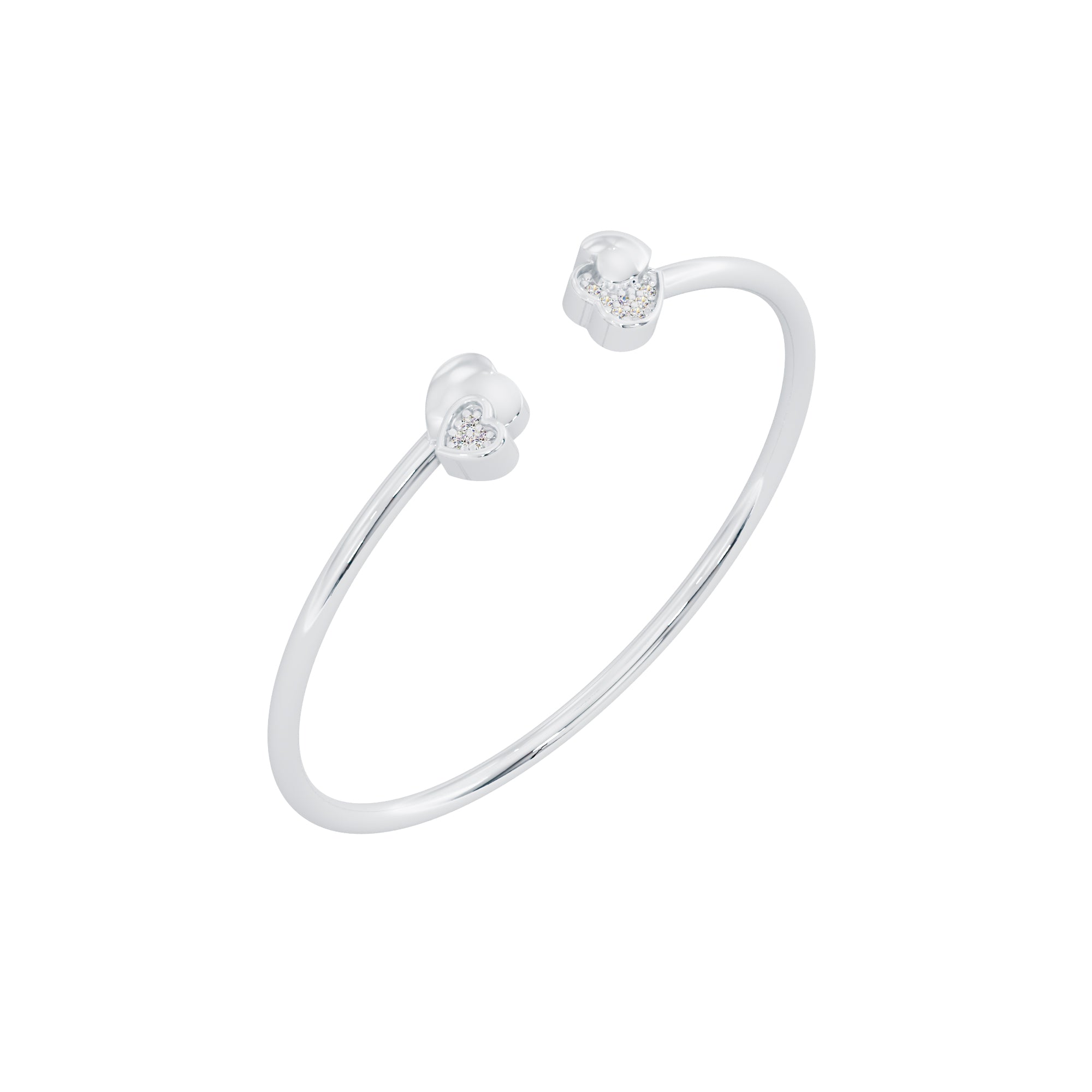 Eclipse Glow Bracelet