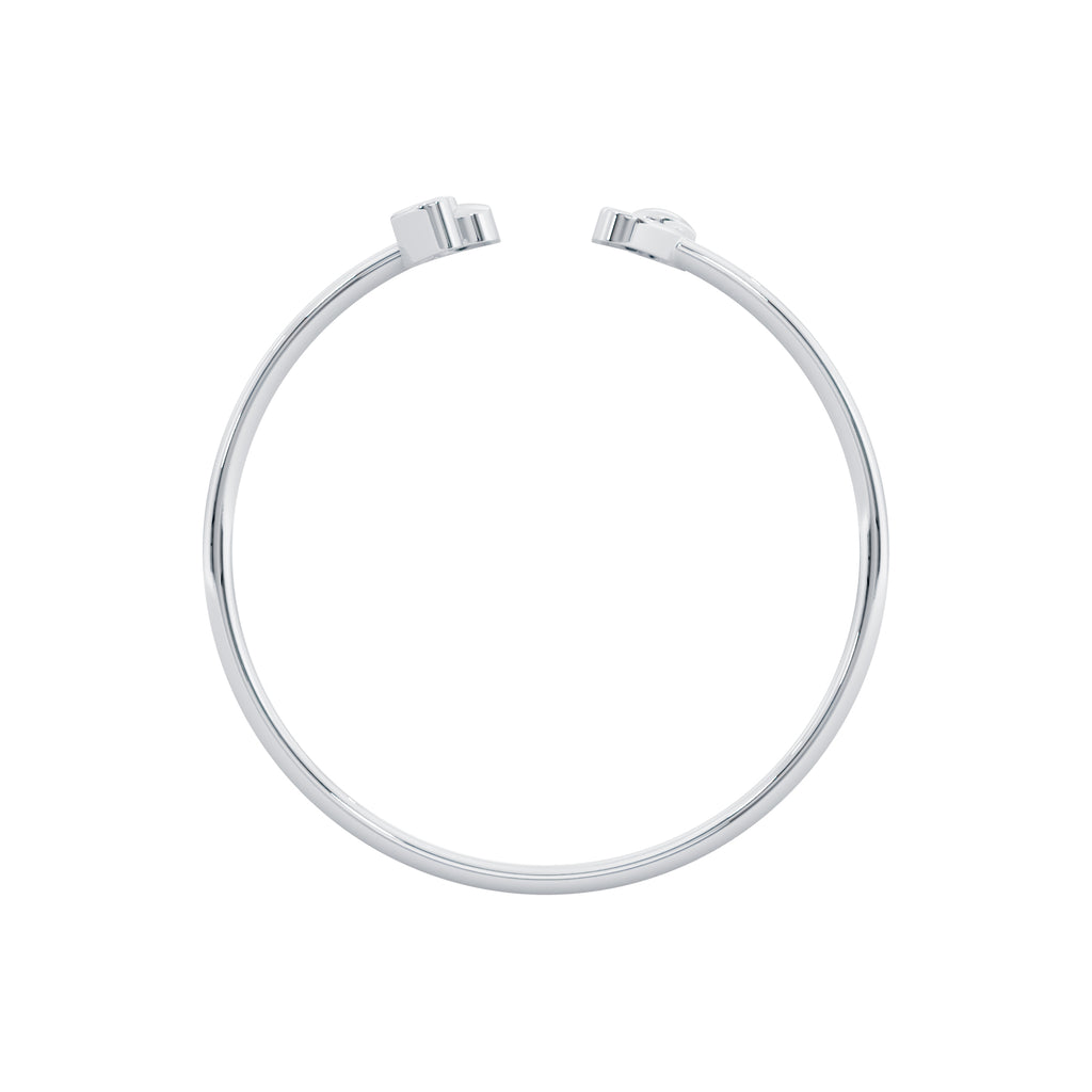 Eclipse Glow Bracelet