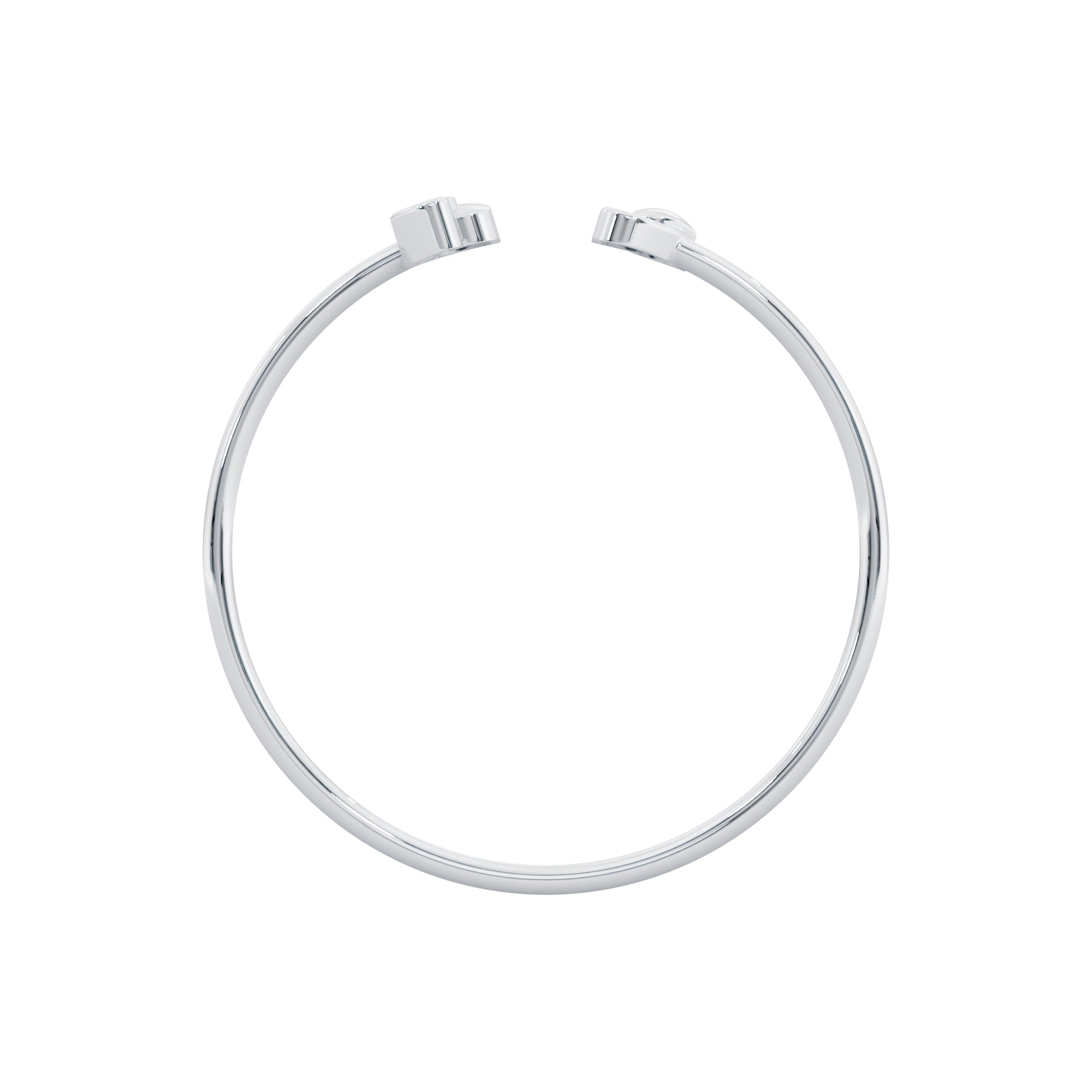 Eclipse Glow Bracelet