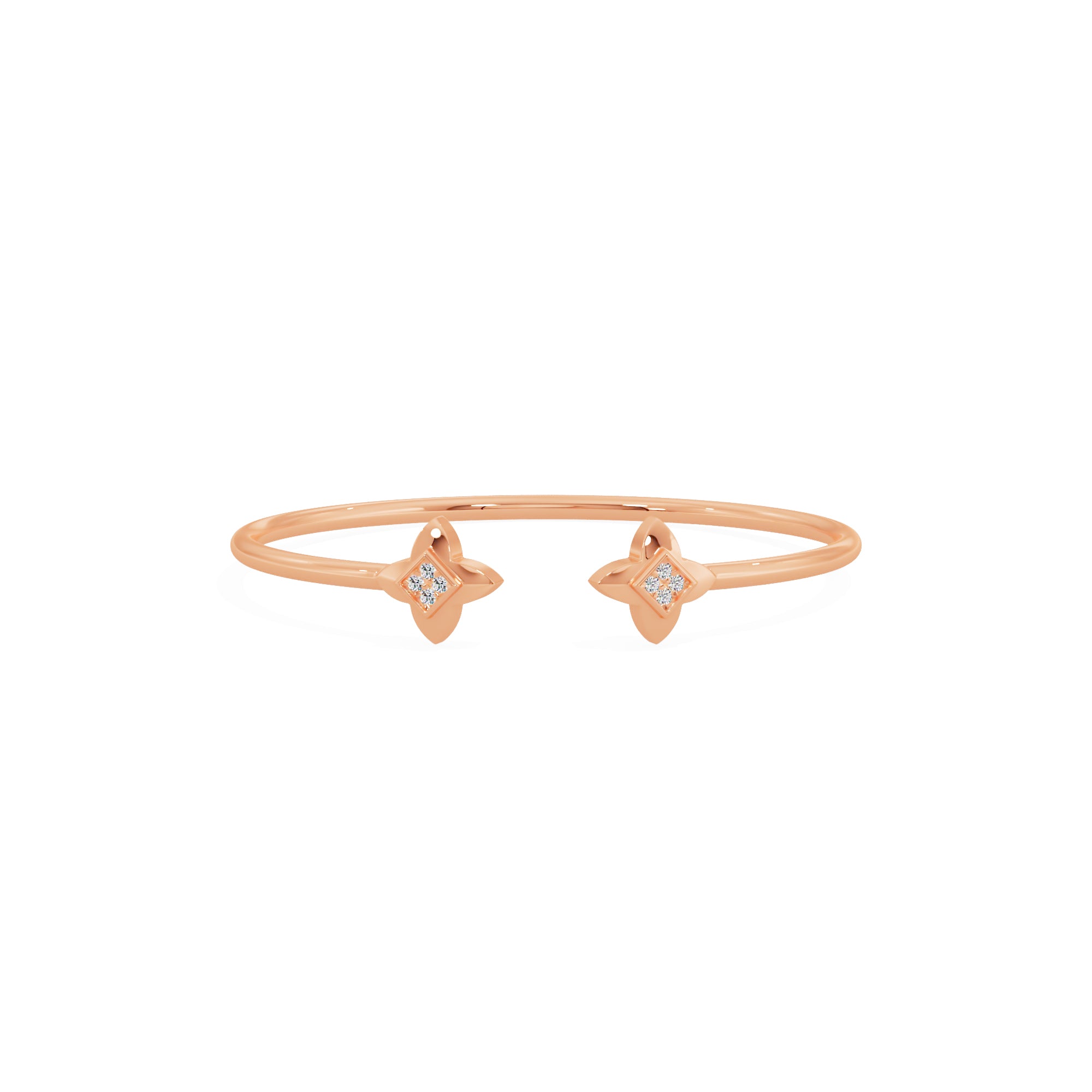 Seren Lucent Bracelet