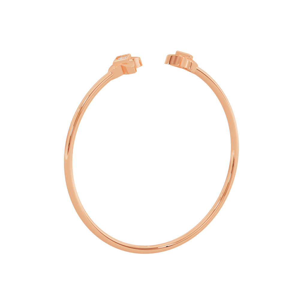 Seren Lucent Bracelet
