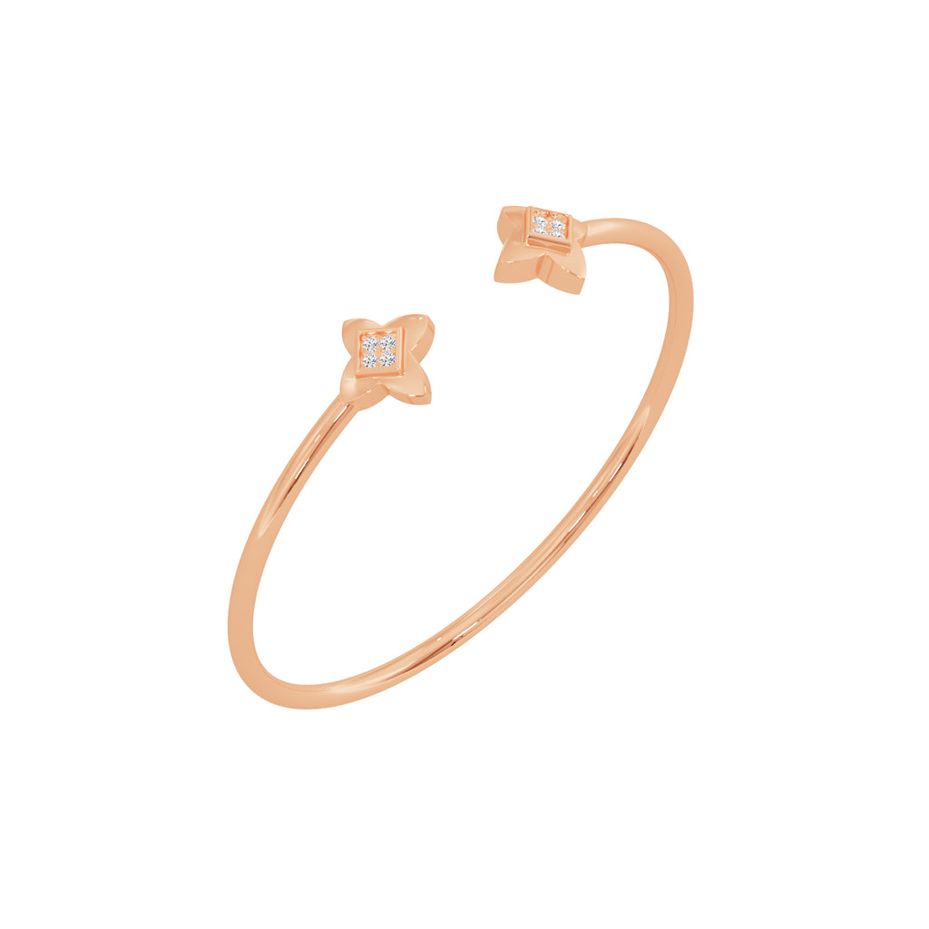 Seren Lucent Bracelet