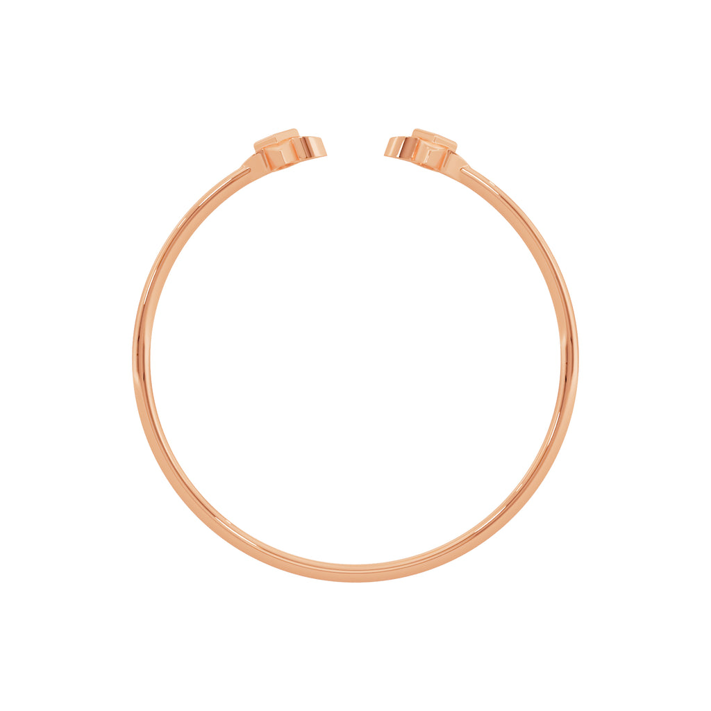 Seren Lucent Bracelet
