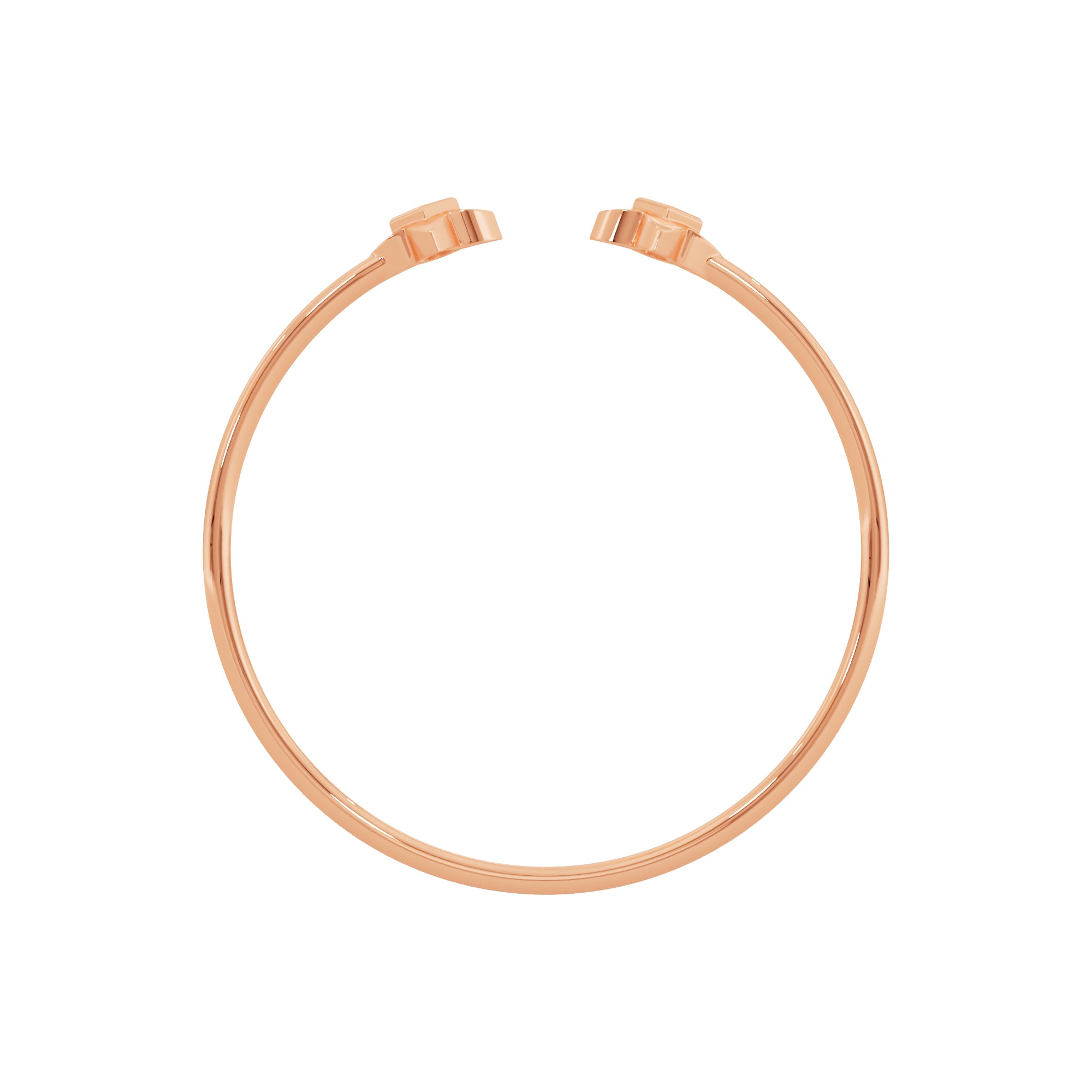 Seren Lucent Bracelet