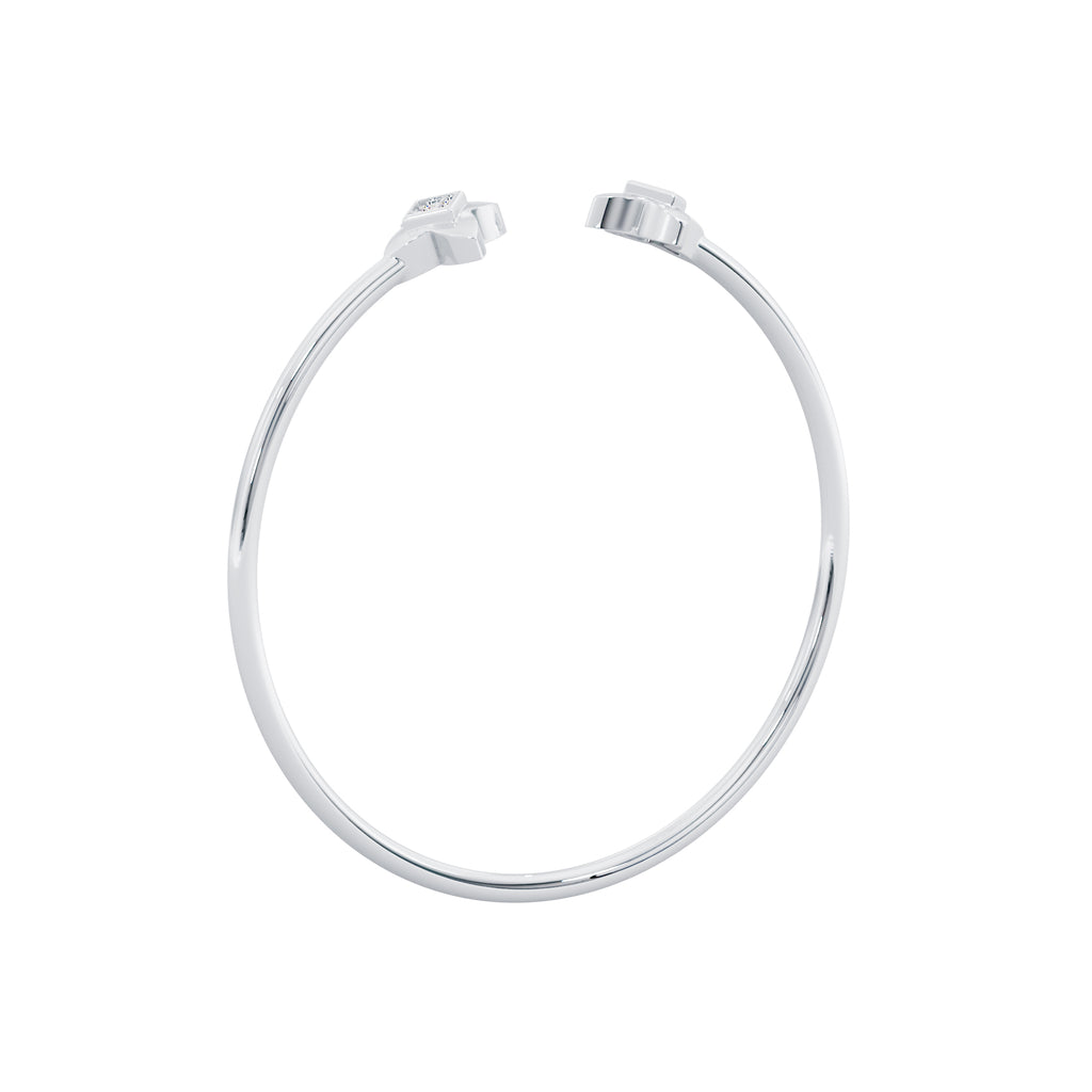 Seren Lucent Bracelet