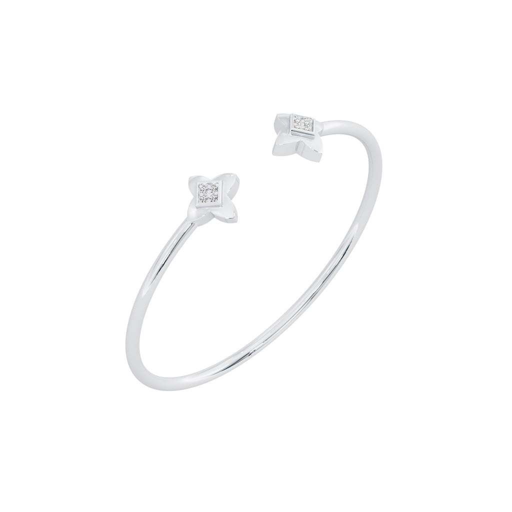 Seren Lucent Bracelet