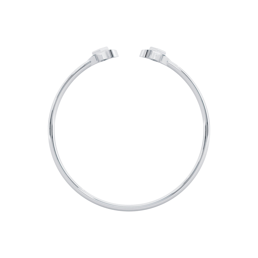 Seren Lucent Bracelet