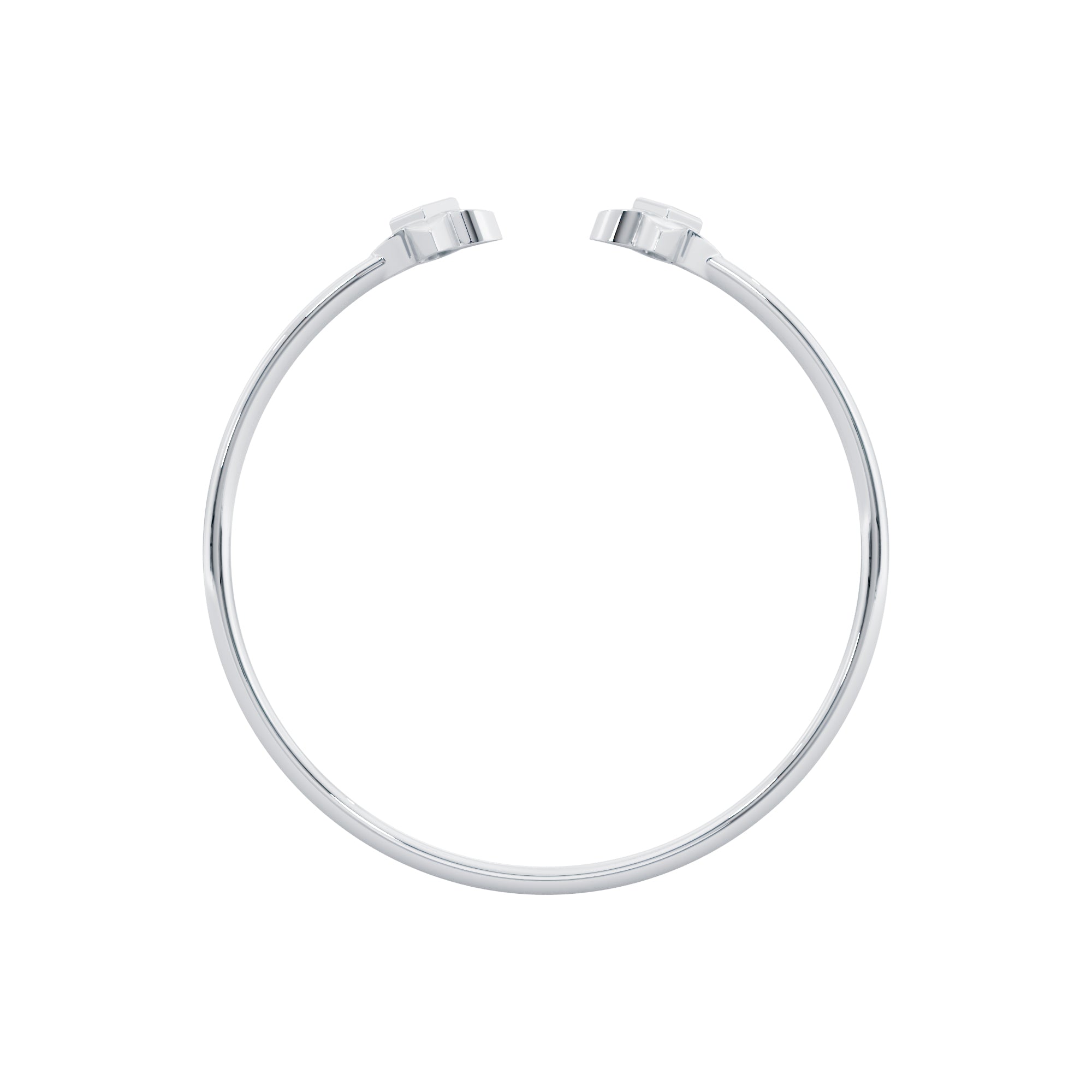 Seren Lucent Bracelet