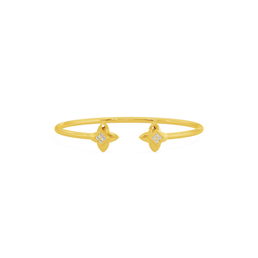 Seren Lucent Bracelet
