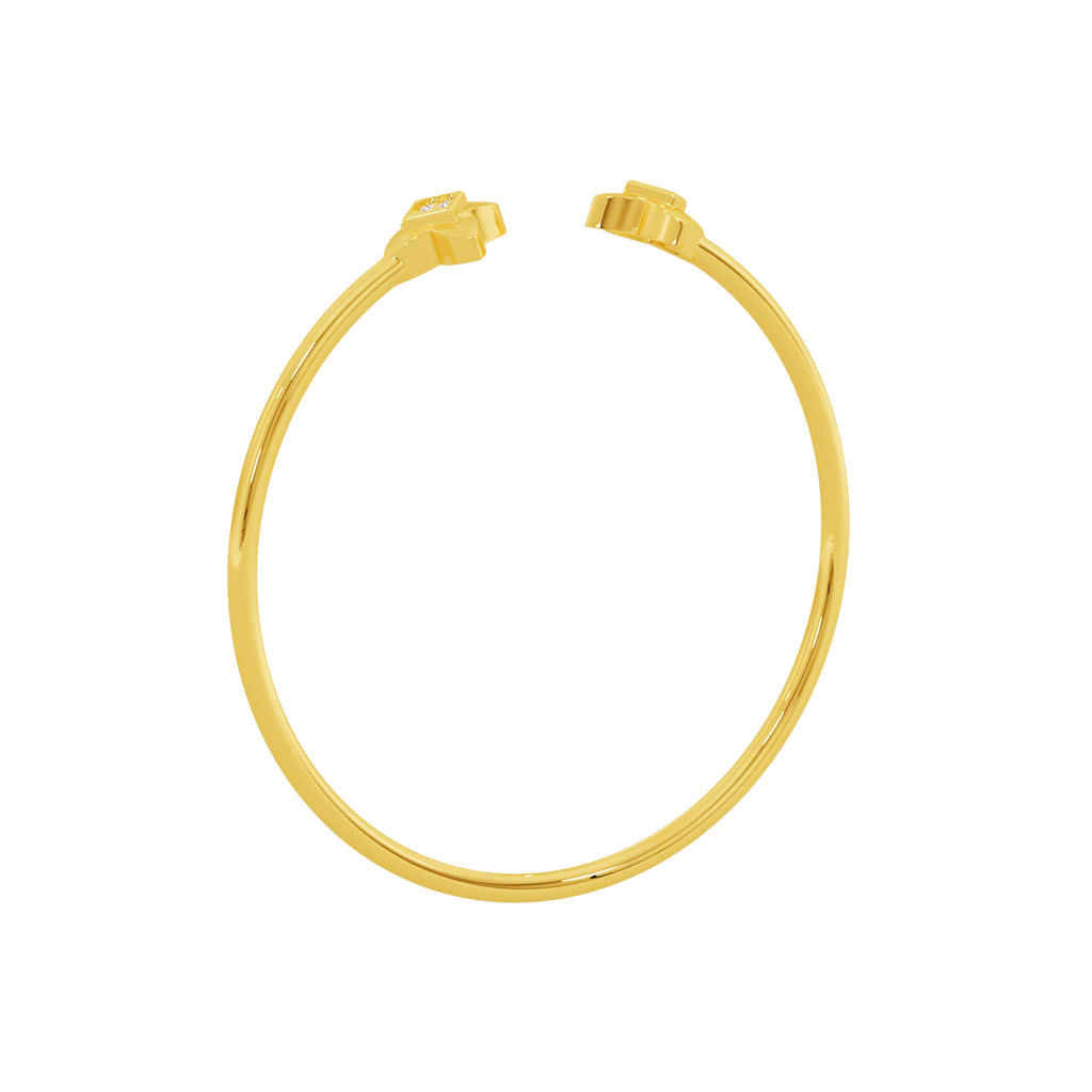 Seren Lucent Bracelet