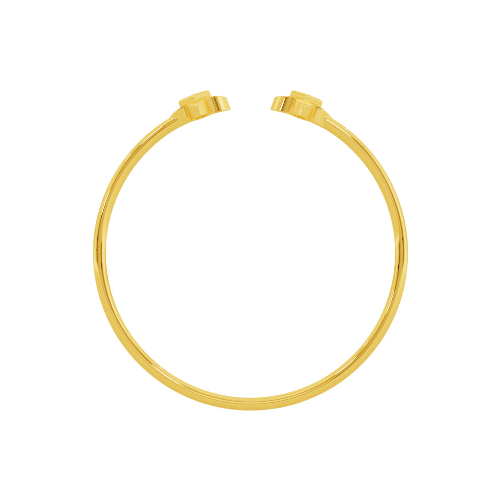 Seren Lucent Bracelet