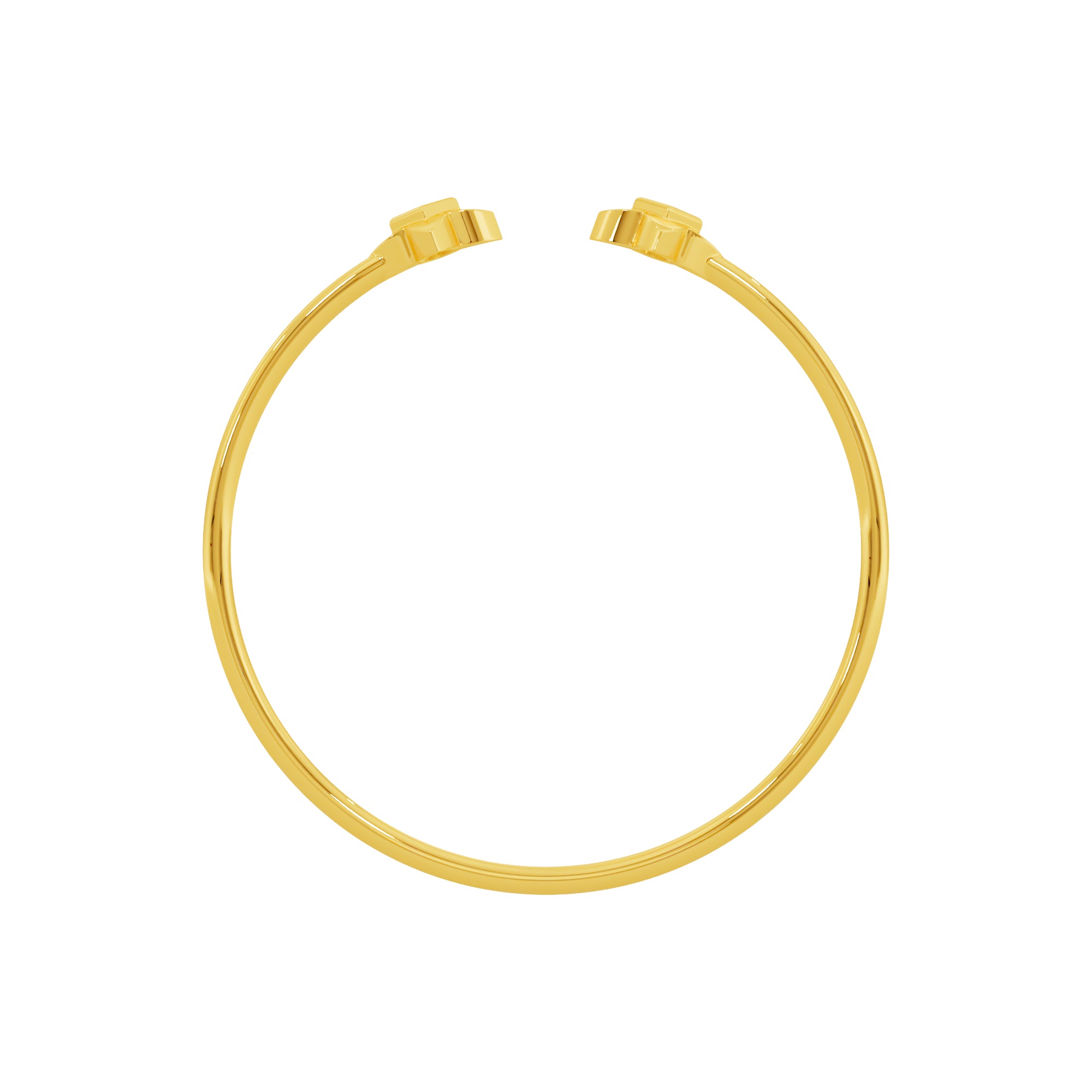 Seren Lucent Bracelet
