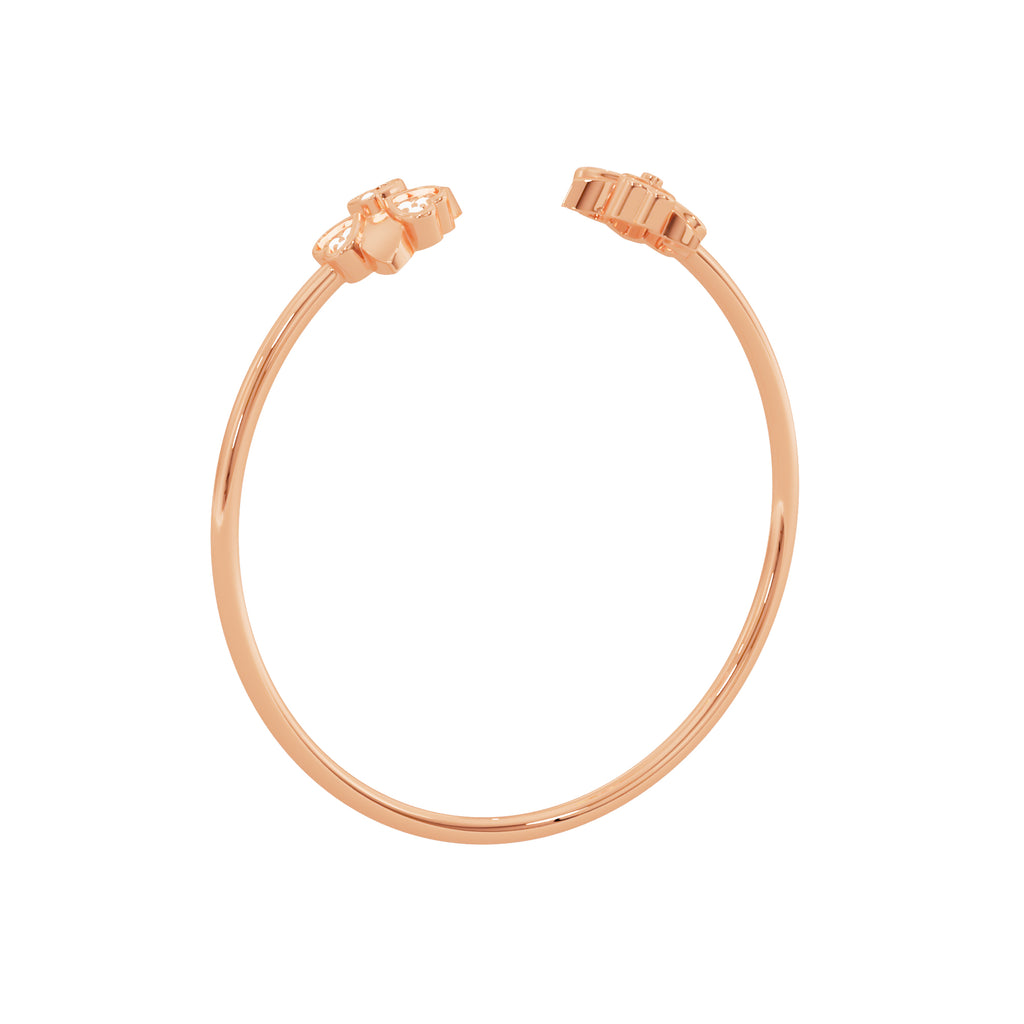 Halo Luminous Bracelet