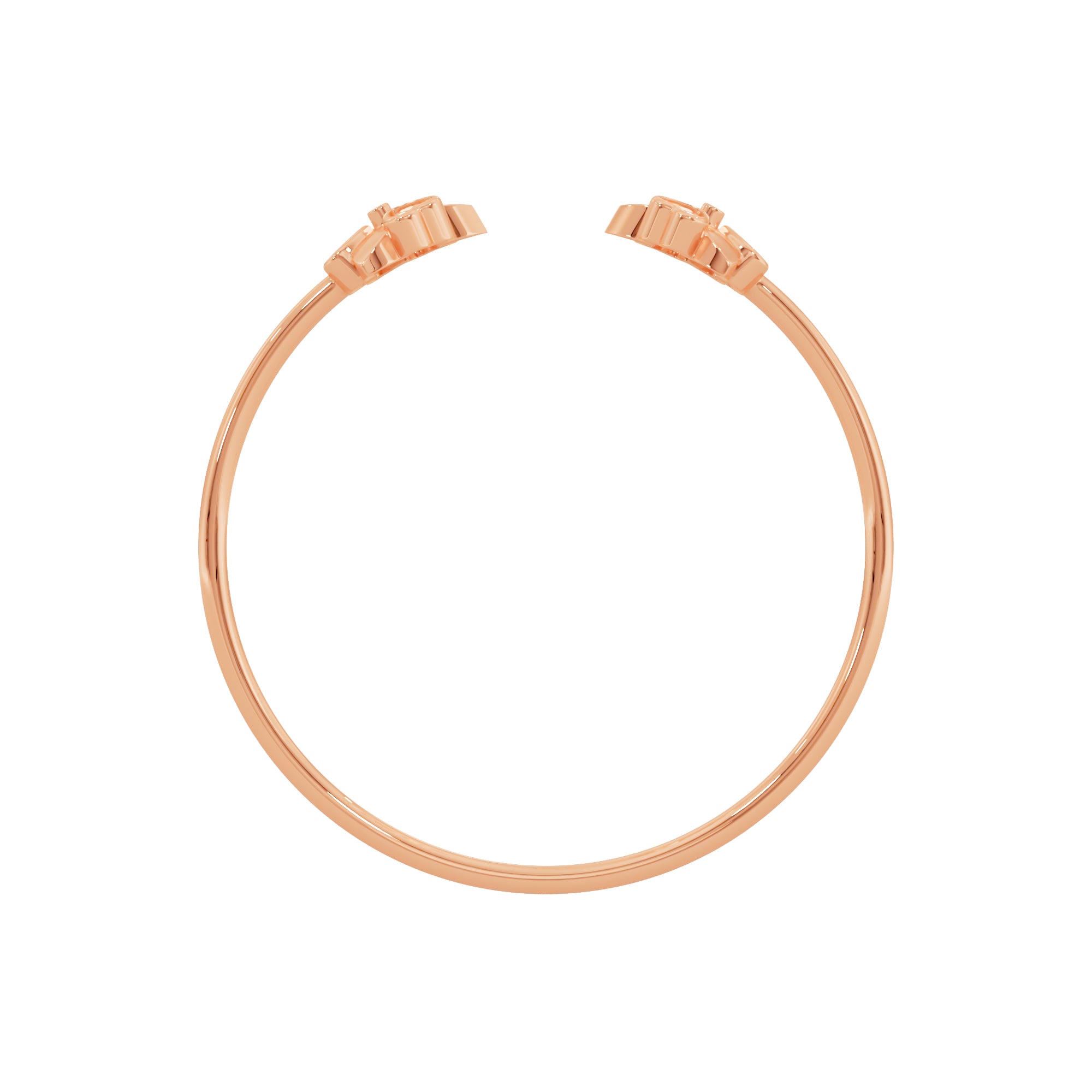 Halo Luminous Bracelet