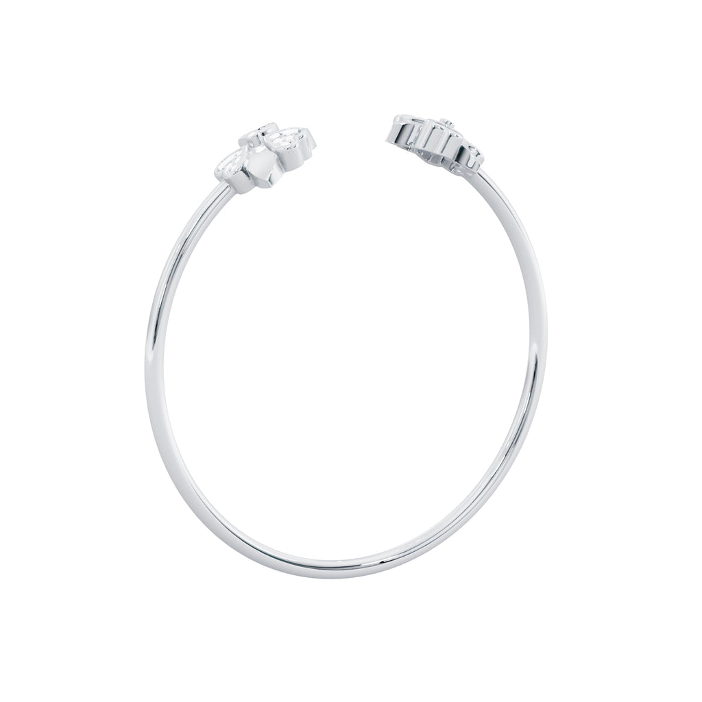 Halo Luminous Bracelet