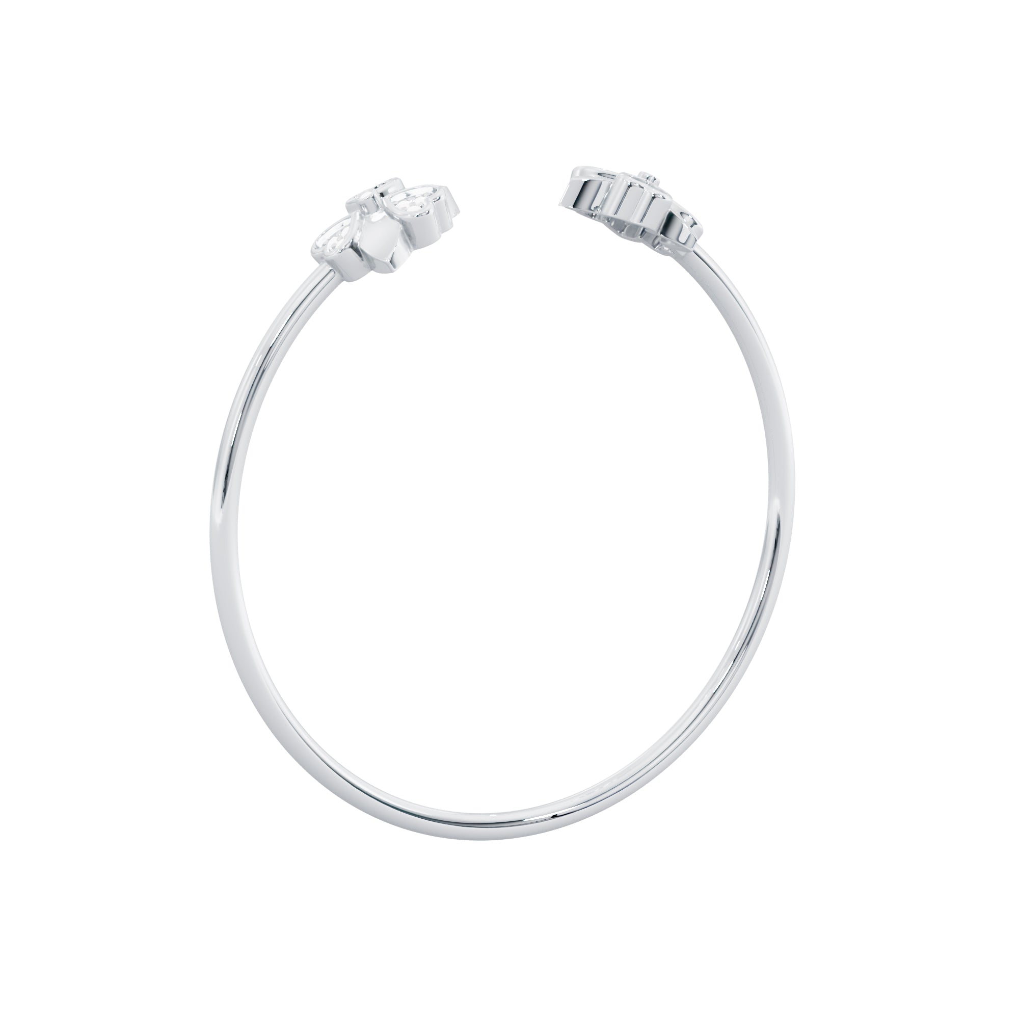 Halo Luminous Bracelet