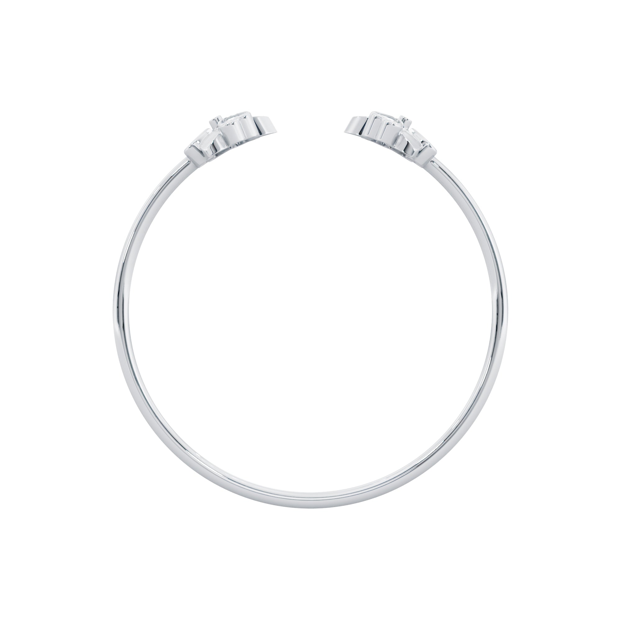 Halo Luminous Bracelet