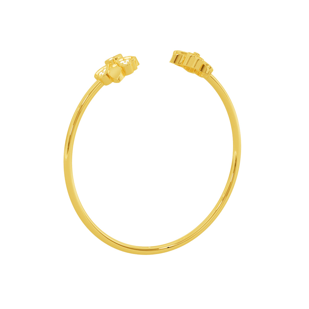 Halo Luminous Bracelet