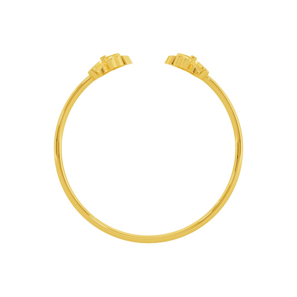 Halo Luminous Bracelet