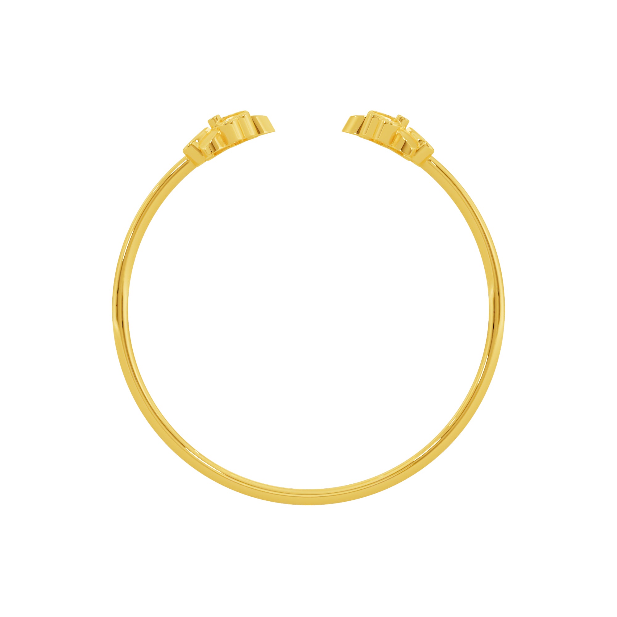 Halo Luminous Bracelet