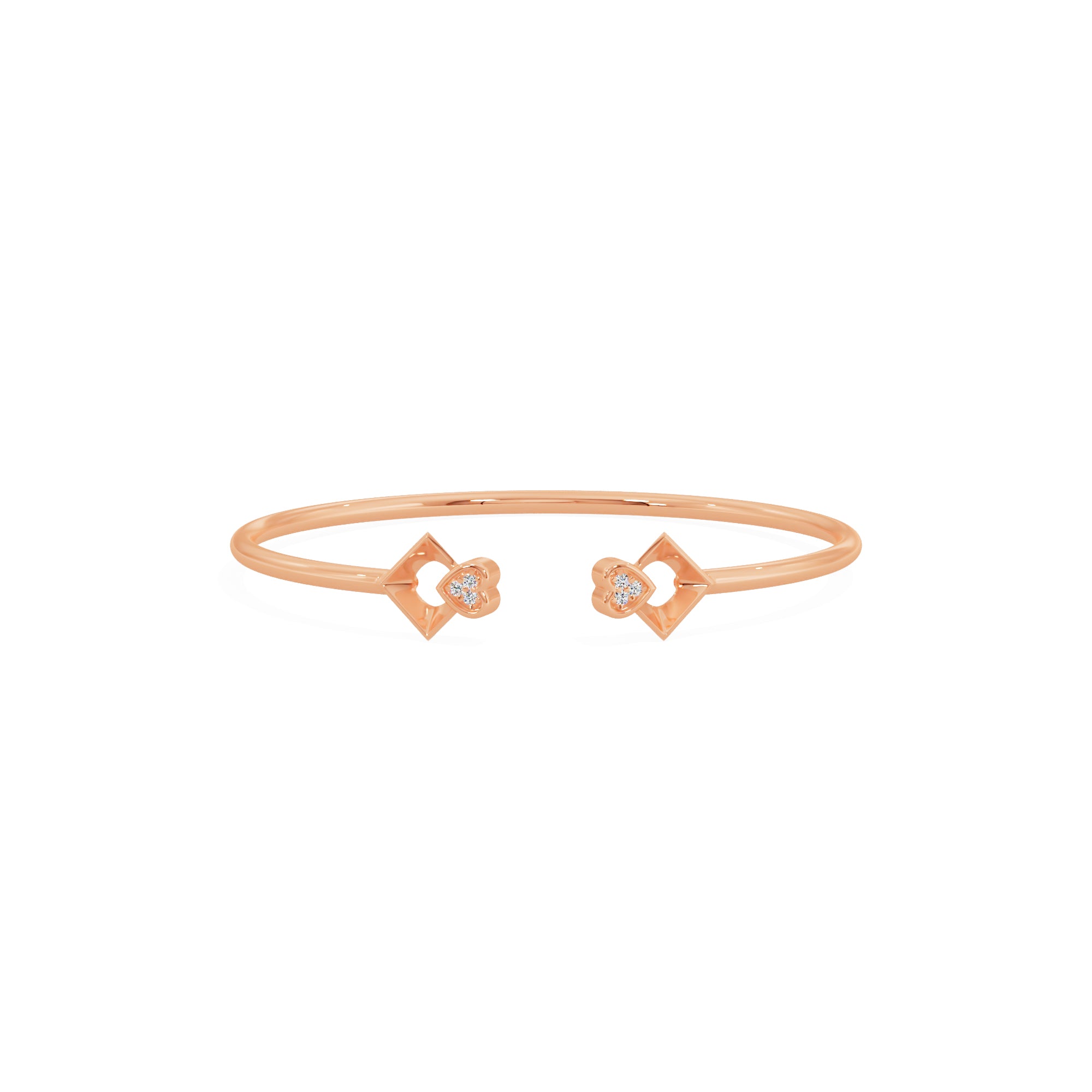 Astra Radiant Bracelet