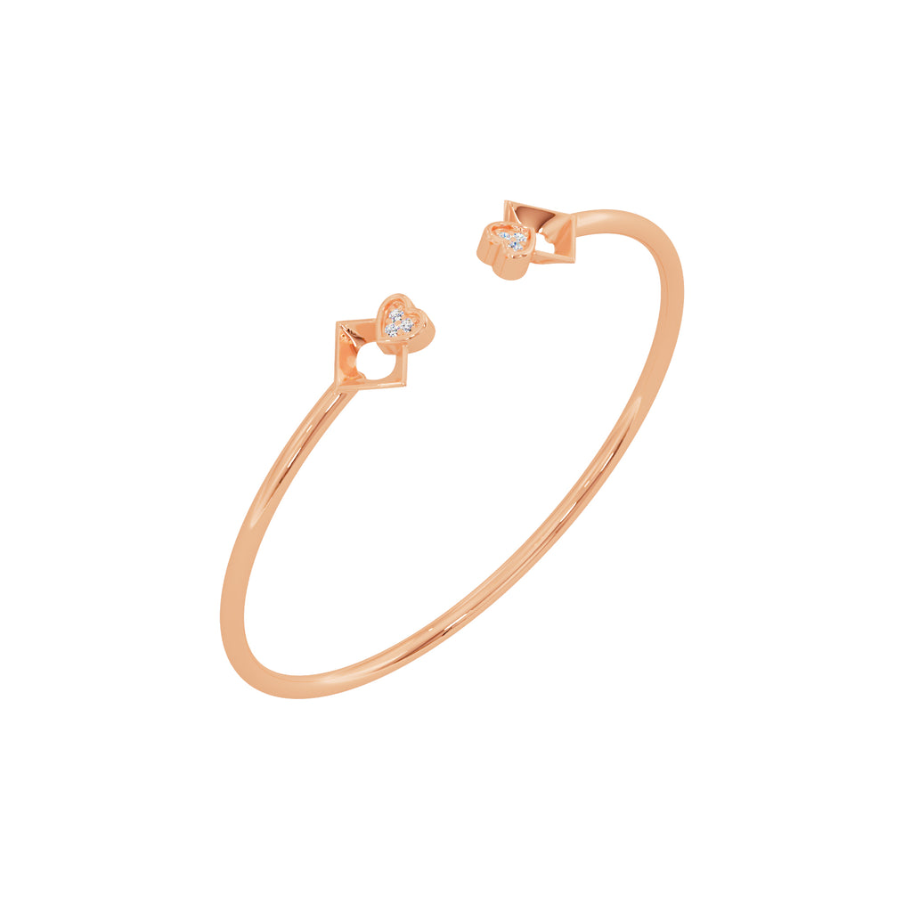 Astra Radiant Bracelet