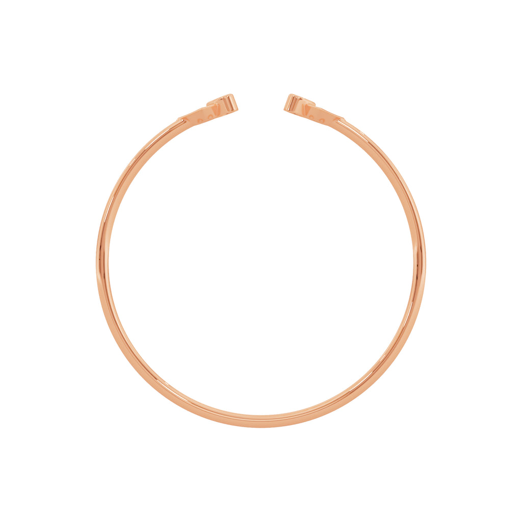 Astra Radiant Bracelet