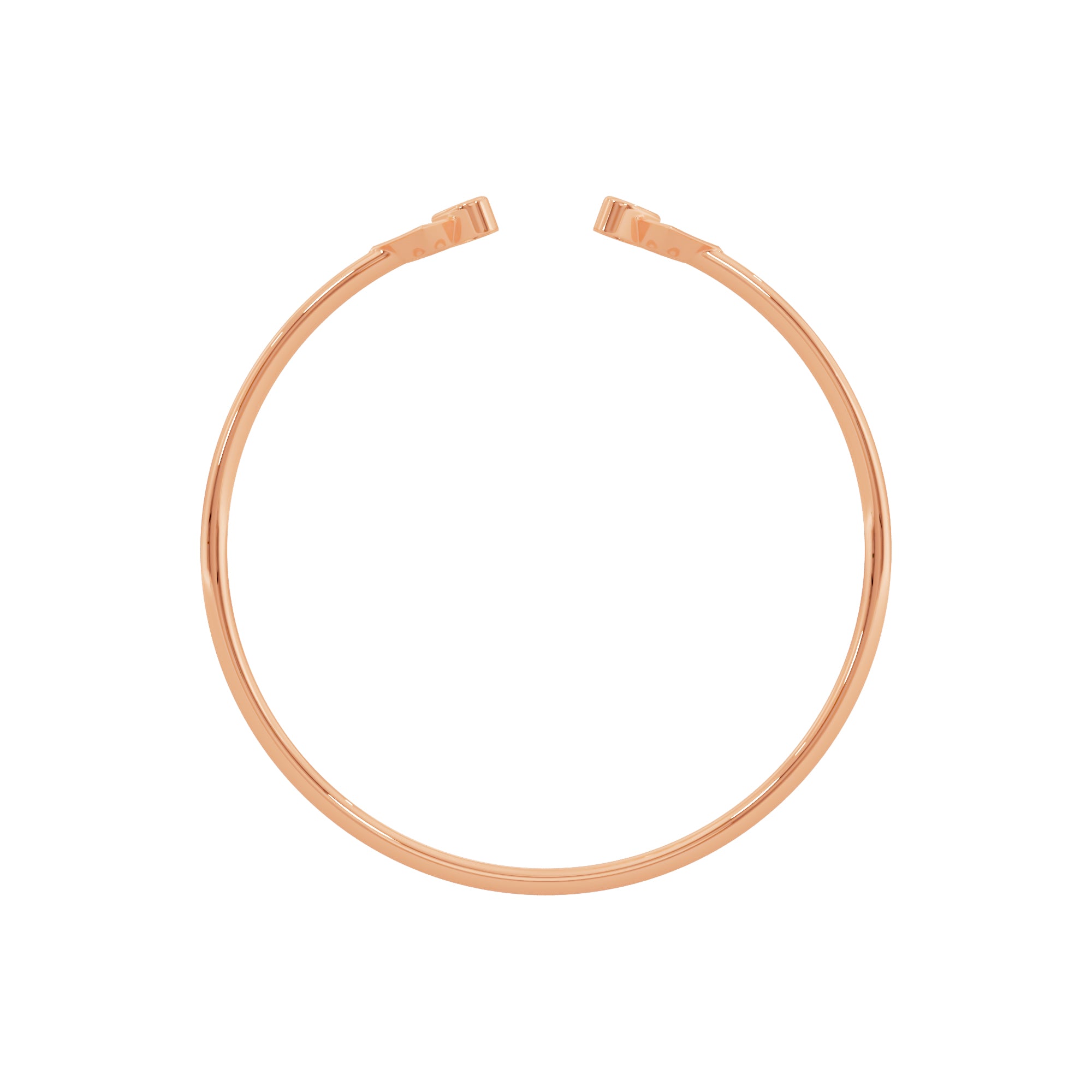 Astra Radiant Bracelet